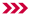 yoeCzjpTv̔̔TCg